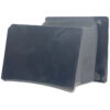134-0136 Hayter Toro Mulch Plug Thumbnail 1