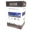 Hayter Service Kit for Spirit 41 2006 - 2013 Thumbnail 1 Hayter Service Kit for Spirit 41 2006 - 2013 Thumbnail 1