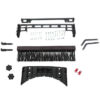 Hayter Toro ProStripe Lawnmower Groomer Brush Kit 134-3722 Thumbnail 1 Hayter Toro ProStripe Lawnmower Groomer Brush Kit 134-3722 Thumbnail 1