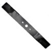 134-5212 Blade 36cm - Toro 21836 Thumbnail 1