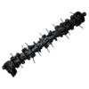 Toro Spring Tine Replacement Kit 134-7561 For 54610 Thumbnail 1