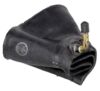 Universal BBPRO130D Inner Tube 13x5.00-6 - Bent Valve Stem Thumbnail 1