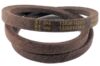 135061428/0 DECK DRIVE BELT A41 Thumbnail 1