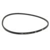 Mountfield / Stiga / Castelgarden / Lawn-King PAN504 Series Belt   35064150/0 Thumbnail 1