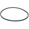 Mountfield / Stiga / Castelgarden / Lawn-King NP543 Series Drive Belt  35064197/0 Thumbnail 1