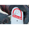 Oregon Chainsaw Groove Cleaner Tool Thumbnail 3