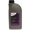 UNIVERSAL 15w40 ENGINE OIL - 1ltr  CS Thumbnail 1