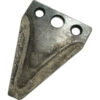 1483-2336-01 SINGLE TOOTH BLADE for SCYTHE Thumbnail 2 1483-2336-01 SINGLE TOOTH BLADE for SCYTHE Thumbnail 2