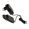 Gardena Standard Charger Al 1810 Cv 14900-28 Thumbnail 1 Gardena Standard Charger Al 1810 Cv 14900-28 Thumbnail 1