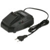 Gardena Quick Charger Al 1830 Cv 14901-28 Thumbnail 1 Gardena Quick Charger Al 1830 Cv 14901-28 Thumbnail 1