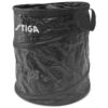 Stiga Garden Waste Bag Thumbnail 1