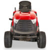 Mountfield 1538H Ride-On Lawnmower 98cm / 452cc Thumbnail 4 Mountfield 1538H Ride-On Lawnmower 98cm / 452cc Thumbnail 4