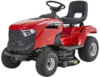 Mountfield 1538M-SD Ride-On Lawnmower 98cm / 414cc Thumbnail 2 Mountfield 1538M-SD Ride-On Lawnmower 98cm / 414cc Thumbnail 2