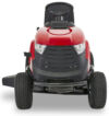 Mountfield 1538M-SD Ride-On Lawnmower 98cm / 414cc Thumbnail 3 Mountfield 1538M-SD Ride-On Lawnmower 98cm / 414cc Thumbnail 3