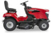 Mountfield 1538M-SD Ride-On Lawnmower 98cm / 414cc Thumbnail 4 Mountfield 1538M-SD Ride-On Lawnmower 98cm / 414cc Thumbnail 4