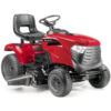 Mountfield 1543H-SD Ride-On Lawnmower 108cm / 452cc Thumbnail 1