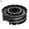 Bosch Spool 1 600 A00 3TX Thumbnail 1