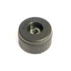 Sherpa Spare Control Knob for Weeder Thumbnail 1