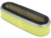 17210-ZE7-305 HONDA AIR FILTER ELEMENT Thumbnail 2 17210-ZE7-305 HONDA AIR FILTER ELEMENT Thumbnail 2