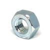 Sherpa Paddock Master Stainless Blade Nut / Stella Thumbnail 1