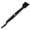 Mountfield Castelgarden EL350 / K350 / C350R 13in Spare Blade Thumbnail 1