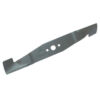 Mountfield Stiga Atco Castel Spare Blade for EL390R C390 XP51EL 181004142/0 Thumbnail 1 Mountfield Stiga Atco Castel Spare Blade for EL390R C390 XP51EL 181004142/0 Thumbnail 1