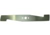 Mountfield / ATCO / Stiga Spare Winged Mower Blade 38cm Princess 38Li Liner 15Li  181004156/0 Thumbnail 1
