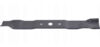 Mountfield Stiga Mulching Blade CR53 181004459/0 (Pattern Part) Thumbnail 1 Mountfield Stiga Mulching Blade CR53 181004459/0 (Pattern Part) Thumbnail 1