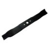 Stiga Mountfield Mulching Blade 48cm 182004346/0 Thumbnail 1