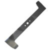 Stiga Mountfield Left Mulching Blade 182004349/0 Thumbnail 1