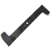 Stiga Mountfield Right Mulching Blade 182004350/0 Thumbnail 1