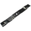 Stiga Mountfield Atco RH Mulching Blade 98cm 182004364/0 Thumbnail 1