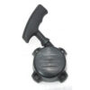 GGP Mountfield Stiga Recoil Starter Assembly  183058040/0 Thumbnail 1