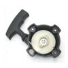 GGP Mountfield Stiga Recoil Starter Assembly  183058040/0 Thumbnail 2