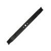 Stiga Atco Mountfield Lawnmower Blade 66cm 184109505/0 Thumbnail 1 Stiga Atco Mountfield Lawnmower Blade 66cm 184109505/0 Thumbnail 1