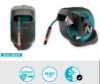 Gardena Wall-Mounted Hose Box Rollup M 18610-20 Thumbnail 4 Gardena Wall-Mounted Hose Box Rollup M 18610-20 Thumbnail 4
