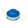 Stiga Spool with Line for SGT 600 1911-9126-01 Thumbnail 1