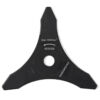Stiga Pro Quality Brushcutter Blades and Harnesses Thumbnail 1