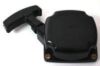 Recoil Starter Assy (06STWT) Thumbnail 1