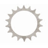 Ambrogio Wheel Spike 200Z01300A Single  (Artiglio Ruota Posteriore L200 09) X Thumbnail 1