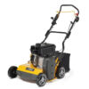 Stiga SVP40G Petrol Scarifier 182cc Thumbnail 4 Stiga SVP40G Petrol Scarifier 182cc Thumbnail 4