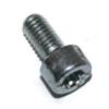 SCREW M5 x 10 Thumbnail 1
