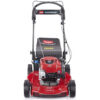Toro 21771 Recycler® Self Propelled Petrol Lawn Mower 55cm Thumbnail 2 Toro 21771 Recycler® Self Propelled Petrol Lawn Mower 55cm Thumbnail 2