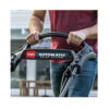 Toro 21771 Recycler® Self Propelled Petrol Lawn Mower 55cm Thumbnail 4 Toro 21771 Recycler® Self Propelled Petrol Lawn Mower 55cm Thumbnail 4