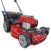 Toro 21774 Recycler Self Propelled Petrol LawnMower 55cm / 163cc / AWDrive Thumbnail 2 Toro 21774 Recycler Self Propelled Petrol LawnMower 55cm / 163cc / AWDrive Thumbnail 2