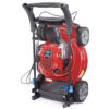 Toro 21774 Recycler Self Propelled Petrol LawnMower 55cm / 163cc / AWDrive Thumbnail 3 Toro 21774 Recycler Self Propelled Petrol LawnMower 55cm / 163cc / AWDrive Thumbnail 3