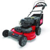 Toro 21816 76cm TimeMaster TM76K Lawn Mower / Electric Start / BBC Thumbnail 1 Toro 21816 76cm TimeMaster TM76K Lawn Mower / Electric Start / BBC Thumbnail 1