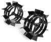 Stiga Iron Wheels Kit Thumbnail 1
