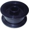 PULLEY JOCKEY MOULDED 219156 Thumbnail 1