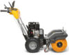 Stiga Petrol Sweeper SWS 600 G 212cc / 60cm / 3L Thumbnail 2 Stiga Petrol Sweeper SWS 600 G 212cc / 60cm / 3L Thumbnail 2